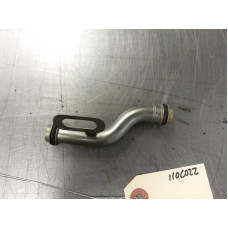 110C022 Heater Line For 16-18 Chevrolet Sonic  1.8